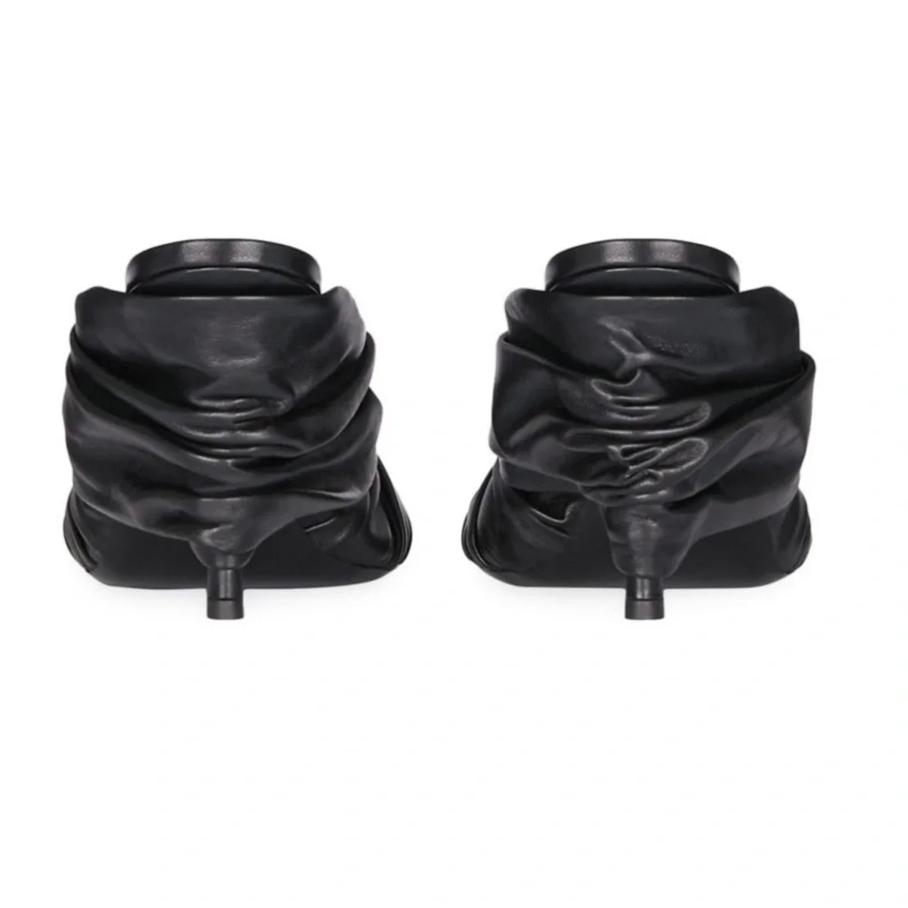 Givenchy heels 40